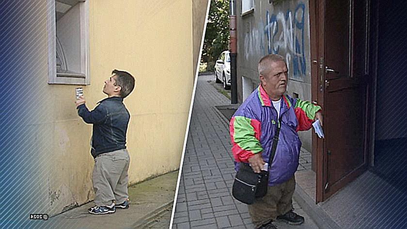 Fascynujące Fakty O Wzroście I Życiu Agnieszki Kotońskiej-2