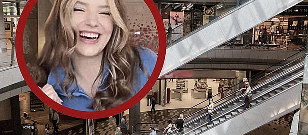 Julia Żugaj Wzrost - Fascynująca Podróż Influencerki I Piosenkarki-2