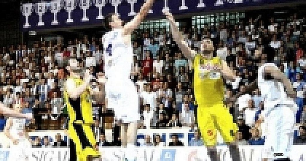 Peja Wzrost – Biografia I Informacje Osobiste?