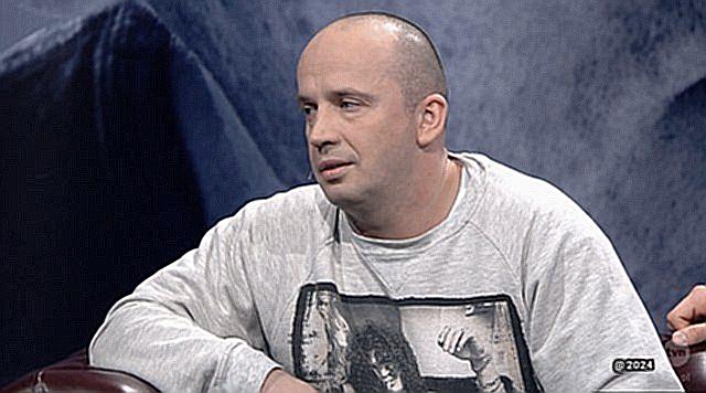 Peja Wzrost - Biografia I Informacje Osobiste-2