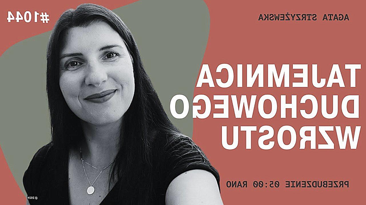 Tajemnica Wzrostu Anny Jurksztowicz – Rozwikłana-2